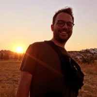 Tohum Medya Employee Erkan Tugan's profile photo
