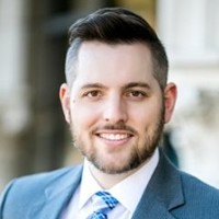 Connor Jackson Email & Phone Number