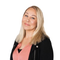 Emmi Rakkola Email