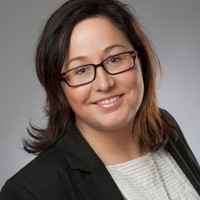 Diana Keilig Email & Phone Number