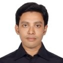 Pacific Pharmaceuticals Ltd. Employee Rifat al Zaber's profile photo