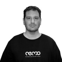 NEMO GROUP Employee Juan di Pietro's profile photo