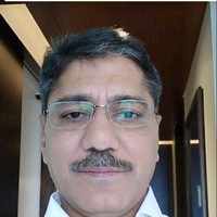 Prashant Sati Email
