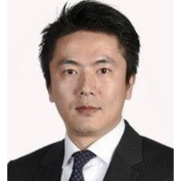 Nestlé Employee Simon C.'s profile photo