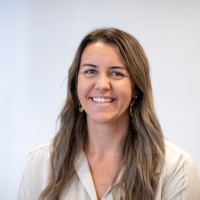 NSW Department of Education Employee Aimee Phillips's profile photo