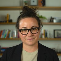 Bigleaf Networks Employee Morgan Armstrong's profile photo