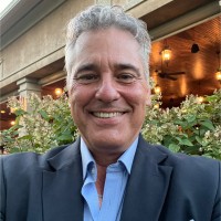 Oil Service Inc. Employee Ted McCollins's profile photo