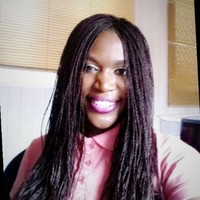 Lateejay Nigeria Limited Employee Augustina Ohani's profile photo