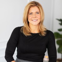 Kellen Employee Molly Mullins's profile photo