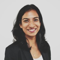Google Employee Jyoti Gupta's profile photo