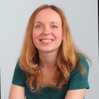 afg&europe Employee Natasha Repko's profile photo