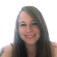 Capstone Performance Systems Employee Mallory Cpc's profile photo