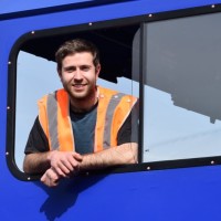 Clayton Equipment Ltd Employee Phil Civil's profile photo