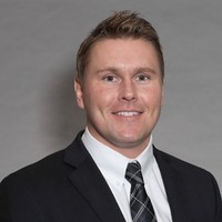 Mark Shivers Email & Phone Number