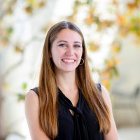 Jennifer Treptow Email & Phone Number