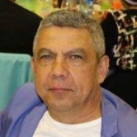 Stabilis Development Employee Douglas Toit's profile photo