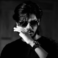 Code Crave Solutions Employee Sakthi K's profile photo