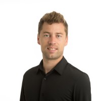 OCMW Huldenberg Employee Kamil Muyldermans's profile photo