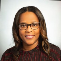 Physician Care Coordination Consultants (PC3) Employee Sherma Vawters's profile photo
