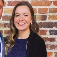 Taylor Boyer Email & Phone Number