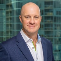 Christopher Haas Email & Phone Number