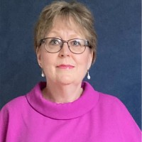 Trafikselskabet Movia Employee Ina Andersen's profile photo