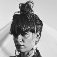 Van Gogh Museum Employee Tessa Bosma's profile photo