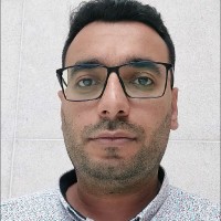 Ericsson Employee Mina Edwar's profile photo