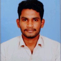 L&T Technology Services Employee Yuvan Raj's profile photo