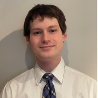 James Webber's profile photo