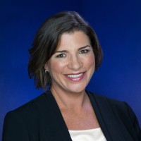 Jennifer Flowers