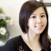 Lennox International Employee Angela Ho's profile photo