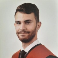 Digital Codesign Employee Óscar Gutiérrez Álvarez's profile photo
