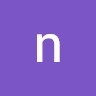 Def-Tec Employee Nicolas Dehan's profile photo
