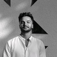 Venkataramanan Associates Employee Tony Sam's profile photo