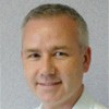 Kevin Dempster Email & Phone Number