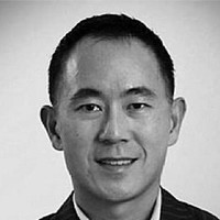 Kenneth Heng