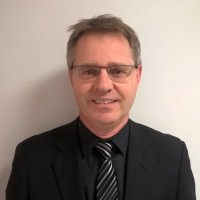 Ricoh Industrie France, S.A.S Employee Robert Wuest's profile photo