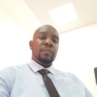 Mwaba Musonda Email