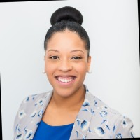 De Bruin Law Firm Employee Audria Claxton's profile photo