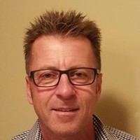 Enhance Energy Inc. Employee Kevin Meyer's profile photo