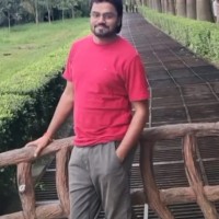 Executive Programs Employee Dr-Anish Kumar's profile photo