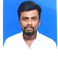 Rajinikanth Ranganathan Email