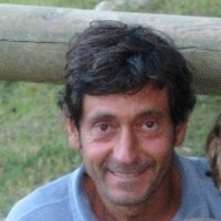 ASAP Globalizers Employee Enric Tortajada Roig's profile photo