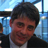 Softec S.p.A. Employee Daniele Zerbini's profile photo