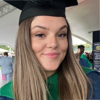 Absolute Party Cruises (London)  Ltd Employee Victoria Sheshori's profile photo