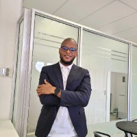 Dikabelo Marage Email