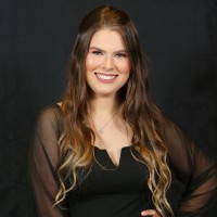 Universidade Estacio De Sa Employee Sandra van Haandel's profile photo