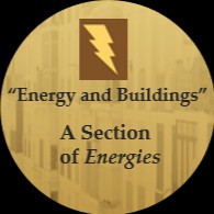 MDPI Employee Energy and Buildings Section's profile photo
