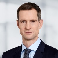 GRÜNECKER Employee Markus Grammel's profile photo